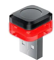 Inside Car Lights - LED USB Car Light Ambient Light,Wireless Multicolor Night Light Multiple Modes Interior Light for All Car