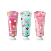 FRUDIA - My Orchard Body Essence - 3 Types Peach