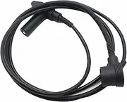 Camshaft Position Sensors Compatible with Benz for S320 300E 300SE 300SL SL320 Car Engine Camshaft CAM Position Sensor OEM 0021539028 0021533328