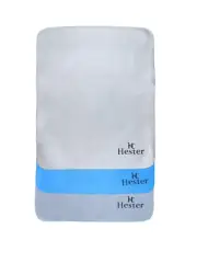 Hester Eyeglasses Cleaning Cloth