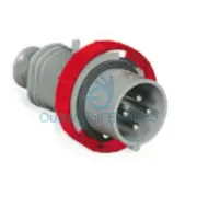 Sp Mobdir 3P+T 32A 500V 7H IP6 7 Gr
