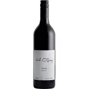 [Nick O'Leary] Nick O'Leary Shiraz 750mL