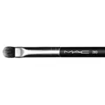 現貨🇺🇸M.A.C #283 眼影刷筆 刷具 MAC DUO FIBER SMALL EYE SHADOW BRUSH