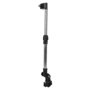 Umbrella Bracket Support Mount Adjustable Sunshade Stainless Steel Dp