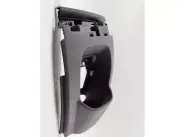 OEM Ford Instrument Panel Cup Holder Transit LK4Z-6113562-AE