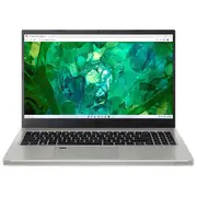 (Refurbished) Acer Aspire Vero EVO, 15.6" FHD IPS Laptop, i7-1355U, 16GB RAM, 512GB SSD, Windows 11 Home, Thunderbolt [NX.KLMSA.002-RFB]