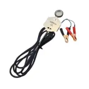 Beehive Vaporizer 12 V Bee Evaporator Oxalic Acid Vaporiser Beehive Cleaning