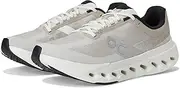 [On] Women's Cloudsurfer Next Sneaker