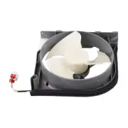 Refrigerator Maintenance Refrigerator Fan Motor For Samsung Refrigerator