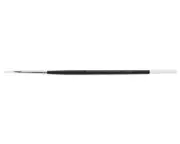 Atlas Brush Red Sable 1 XF Paint Brush [ABS728-1]