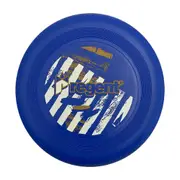 Regent 180g Flyer Disc Outdoor Fun Play Game/Toy 20cm Flying Disc Assorted