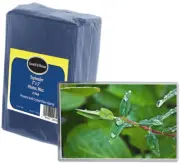 25 Photo Size 3x5 Toploader Rigid Holder Index Cards 12mil Topload Card Case