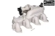 EGR GAS RECIRCULATION VALVE ENT320105 ENGITECH I