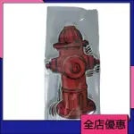 WISHLIST 10 件狗尿墊訓練器紙火栓目標寵物尿布墊指南適用於男性小狗便盆訓練