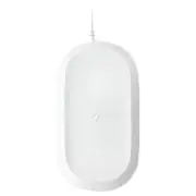 SanDisk IxpandWireless Charger Sync SDIZ90N 64GB iOS/Android