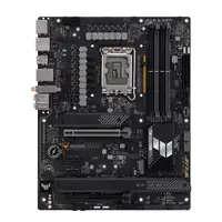 在飛比找Yahoo奇摩購物中心優惠-華碩 ASUS TUF GAMING H770-PRO WI