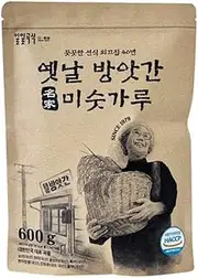 Taekwang Foods Original Multi Grain Powder 600 g