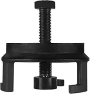 Baceyong 25264 Harmonic Balancer Puller, Crank Pulley Puller for Je-ep/Chr-ysler/D-odge/G-M