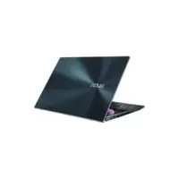 在飛比找蝦皮購物優惠-ASUS Zenbook Pro Duo 15 OLED U