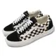 Vans 休閒鞋 OG Old Skool LX Vault 黑 白 棋盤格 低筒 男鞋 女鞋 經典款 基本款 VN0A4P3X639