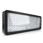 NNEDSZ 2000W LED Grow Light Full Spectrum