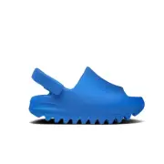 adidas Yeezy Slide Toddler Boys Size 4 M Casual Sandals ID4137