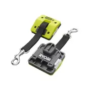 RYOBI ONE+ Tool Lanyard (2 Pack) Compatible with most RYOBI 18V ONE+ tools best