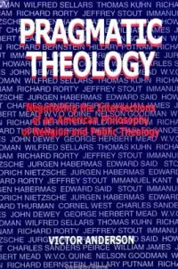 在飛比找博客來優惠-Pragmatic Theology: Negotiatin