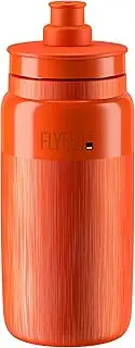 Elite Fly TEX Bottle 550ml Orange