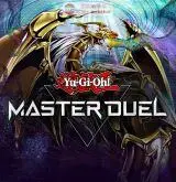 在飛比找露天拍賣優惠-超低價直销遊戲王大師決鬥 master duel代氪 MD 