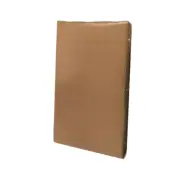 7 PACK Non stick cover 8" x 15" to fit Heat Sealer wrappers, replaces 5901-001