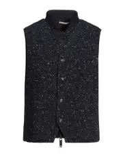 [PAL ZILERI] PAL ZILERI Jackets - Item 16293336