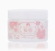 Kouji Hime ALL IN ONE GEL 100G