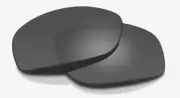 WILEY X - CHVALPS Valor Polycarbonate Replacement Lenses -POLARIZED GREY