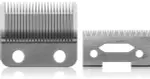 Wad Vesta Silver Blade Replacement Head