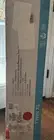 Zinus 6 Inch Comfort COiL Spring Mattress Twin Extra XL