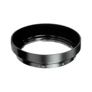Zeiss Lens Hood for 2,8/25 ZF.2 & 2/28 ZE/ZF.2