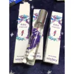 🍄 保存期限2022/8優惠 SISLEY EAU TROPICALE 熱帶奇幻香水10ML 希思黎 SISLEY