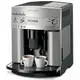 DeLonghi Magnifica全自動咖啡機 (ESAM3200) ★買再送品諾鬆餅機★