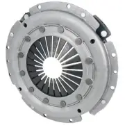 3713903R91 Fits Massey Ferguson Tractor Pressure Plate Single Clutch 3050 3055 +