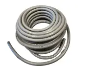 Abb Thomas&betts LTGUS03G-C, 7TAA012LN0R0002 Liquid Tight Conduit 3/3, 21mm