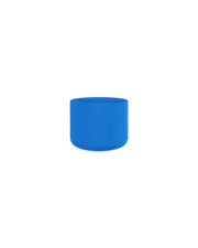 frank green Bottle Bumper Guard - Small - Blue Lagoon