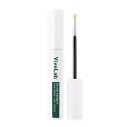 ViveLab Revive Therapy Hair Brow Lash Serum 10g K-Beauty