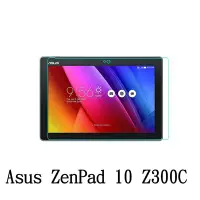 在飛比找Yahoo!奇摩拍賣優惠-狠便宜＊ASUS ZenPad 10 Z301ML Z301