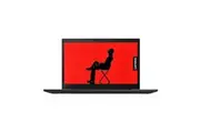 Lenovo ThinkPad T480s 14? FHD i7-8550U 16GB RAM 256GB SSD Win 11 - Refurbished Good