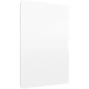 ZAGG InvisibleShield Fusion Canvas ( Simulated Paper Texture ) Screen Protector