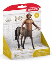 Schleich: Wizarding World - Firenze Collectible Figurine Harry Potter NEW