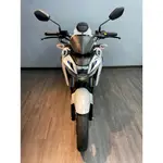 20年台鈴GSX-S 150 10525KM $79999/機車、GOGORO、重機買賣/桃園貳輪嶼