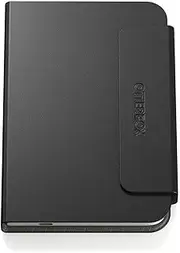 OtterBox Theorem Series Case for Microsoft Surface Duo Black