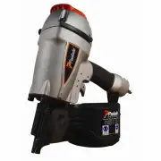 Paslode B21095 - Coil Nailer - CNW70 32-70mm L 2.3-3.1mm Diameter